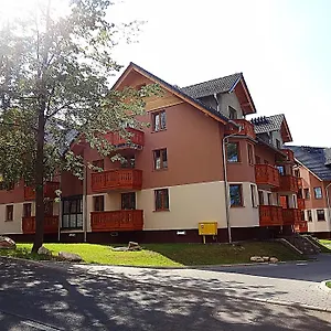 apartamenty-rezydencja-parkowa-sunfun.karpacz-hotel.com/